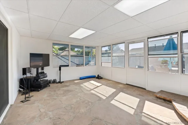 $875,000 | 11518 205th Street, Lakewood, CA 90715