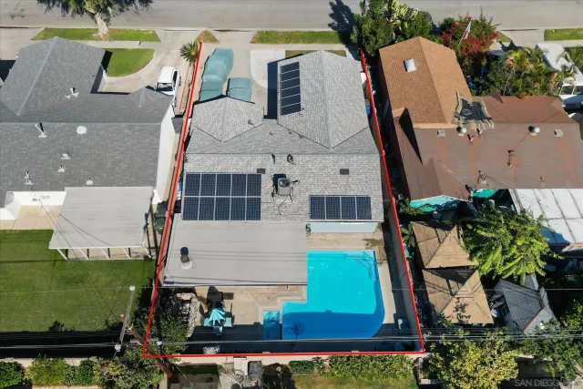 $875,000 | 11518 205th Street, Lakewood, CA 90715