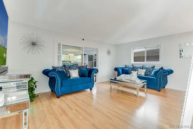 $875,000 | 11518 205th Street, Lakewood, CA 90715