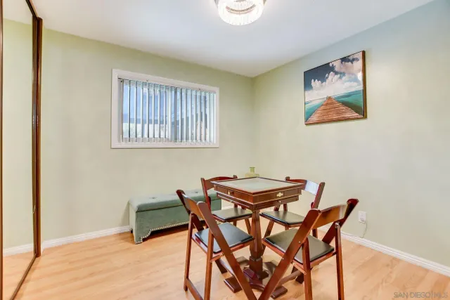 $875,000 | 11518 205th Street, Lakewood, CA 90715