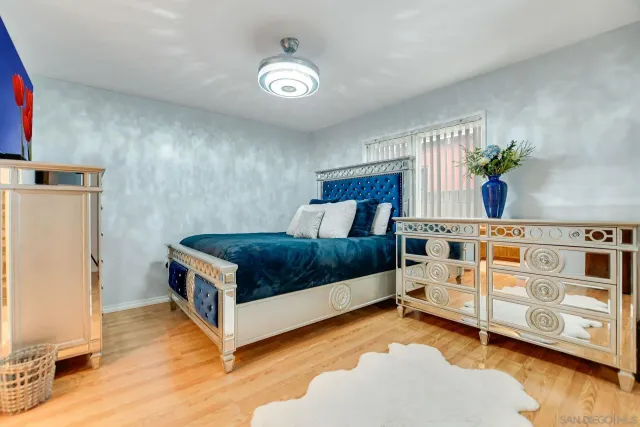 $875,000 | 11518 205th Street, Lakewood, CA 90715