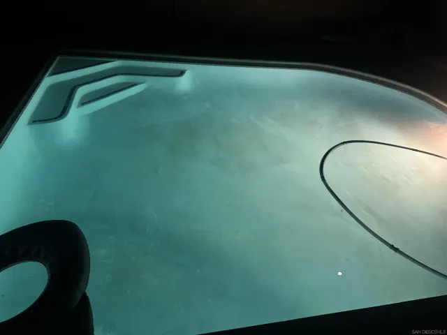 $875,000 | 11518 205th Street, Lakewood, CA 90715