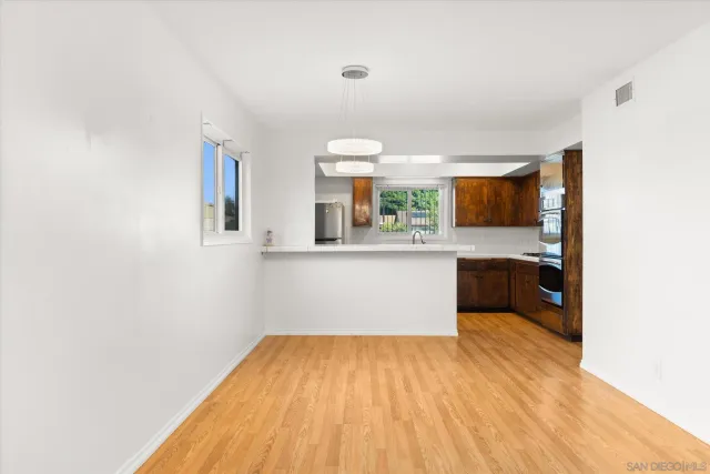 $875,000 | 11518 205th Street, Lakewood, CA 90715