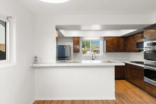 $875,000 | 11518 205th Street, Lakewood, CA 90715