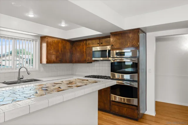 $875,000 | 11518 205th Street, Lakewood, CA 90715