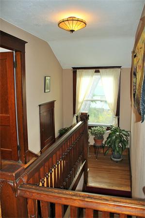 25 Bay State Road Holyoke, MA 01040 - Photo 25 of 30 Gallery Image 25