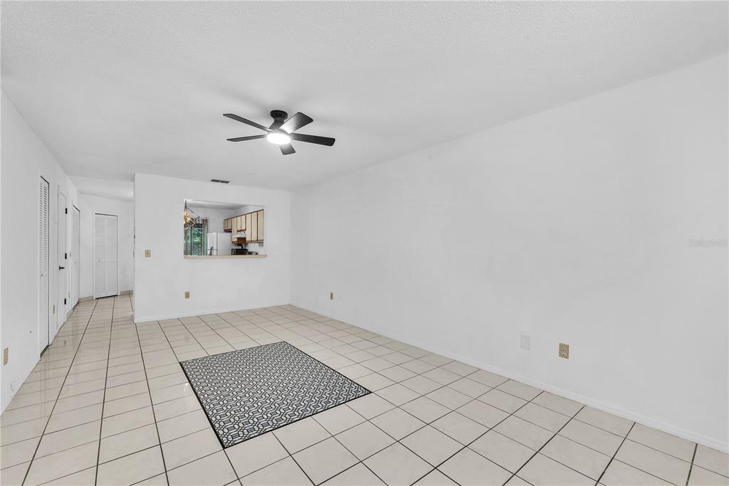 5100 Burchette Road, Unit 1004 Tampa, FL 33647 - Photo 5 of 29