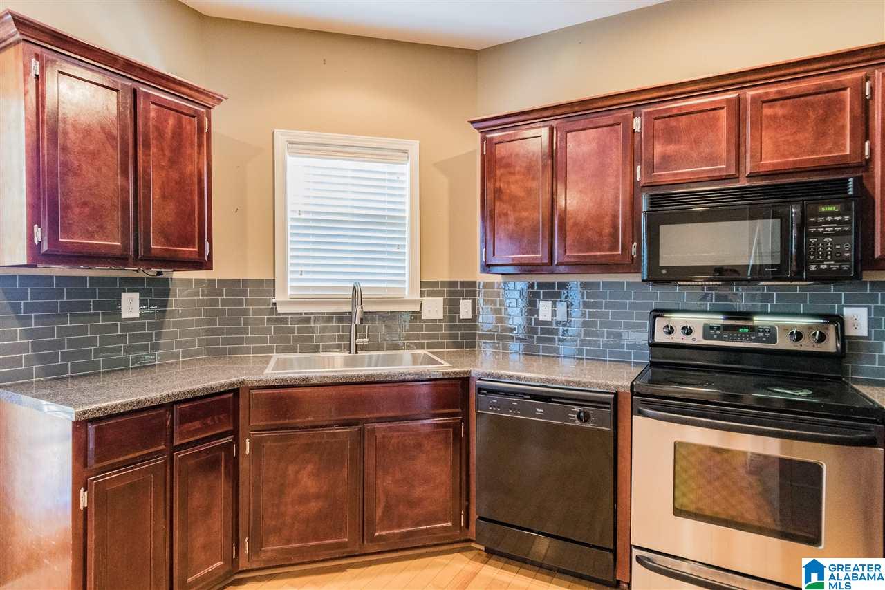 572 Hackberry Ridge Cove Birmingham, AL 35226 - Photo 11 of 32