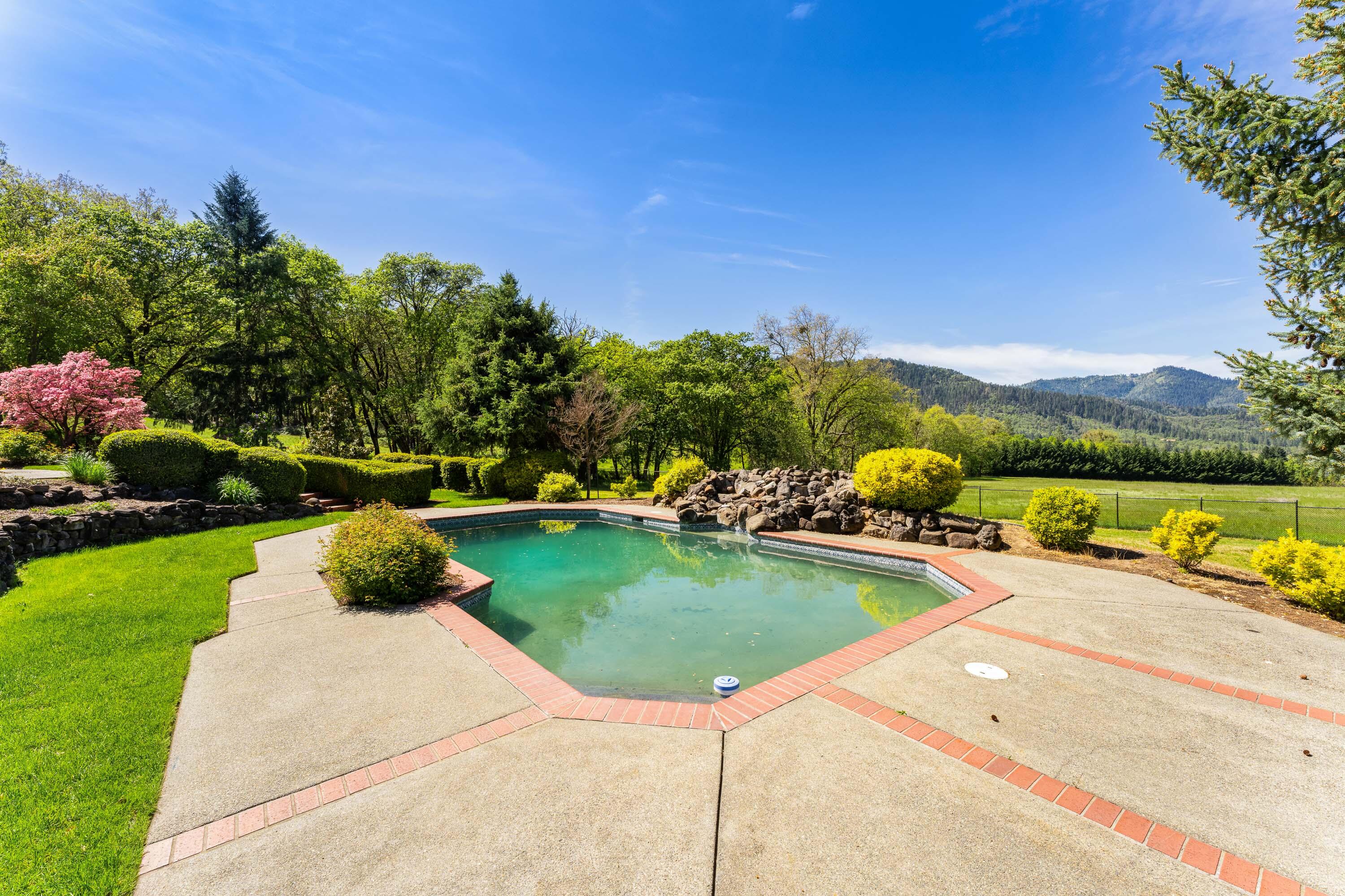 3396 Foots Creek Road Gold Hill, OR 97525 - Photo 56 of 92 27-A_EXT (14 of 26)
