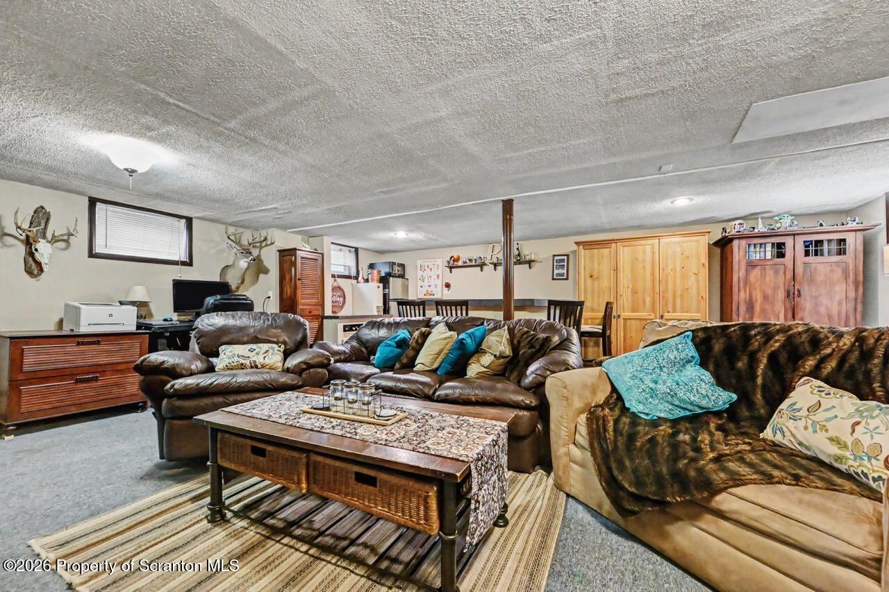 505 Crown Avenue Scranton, PA 18505 - Photo 49 of 64 505 Crown Ave 44 Large