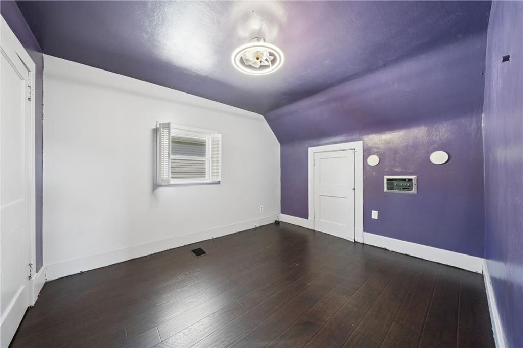 512 5th Street Webster, PA 15087 - Photo 20 of 37