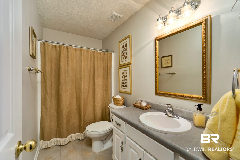 13441 J B Williams Road Loxley, AL 36551 - Photo 16 of 27 2nd Bath