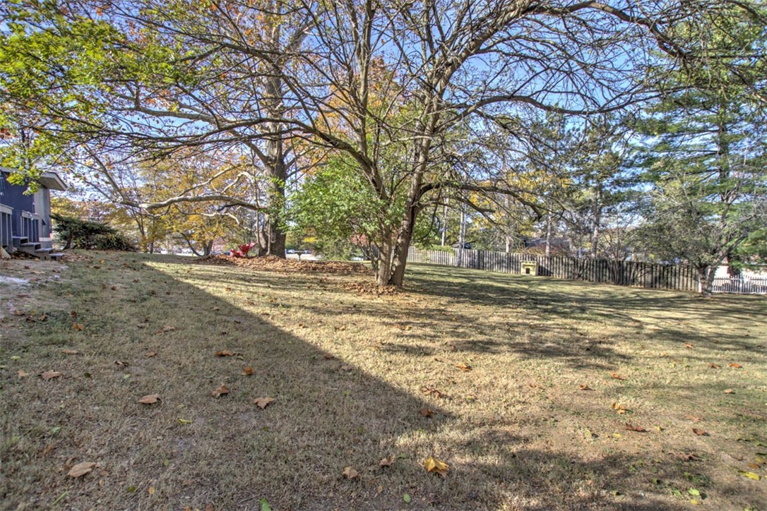 5 Fenton Drive Decatur, IL 62521 - Photo 34 of 39 Gallery Image 34