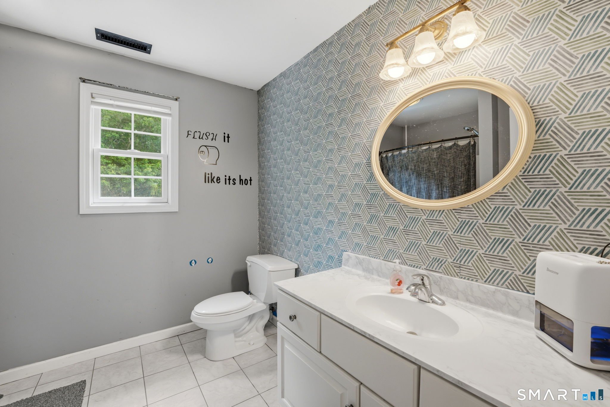 624 Hartford Road Salem, CT 06420 - Photo 27 of 37