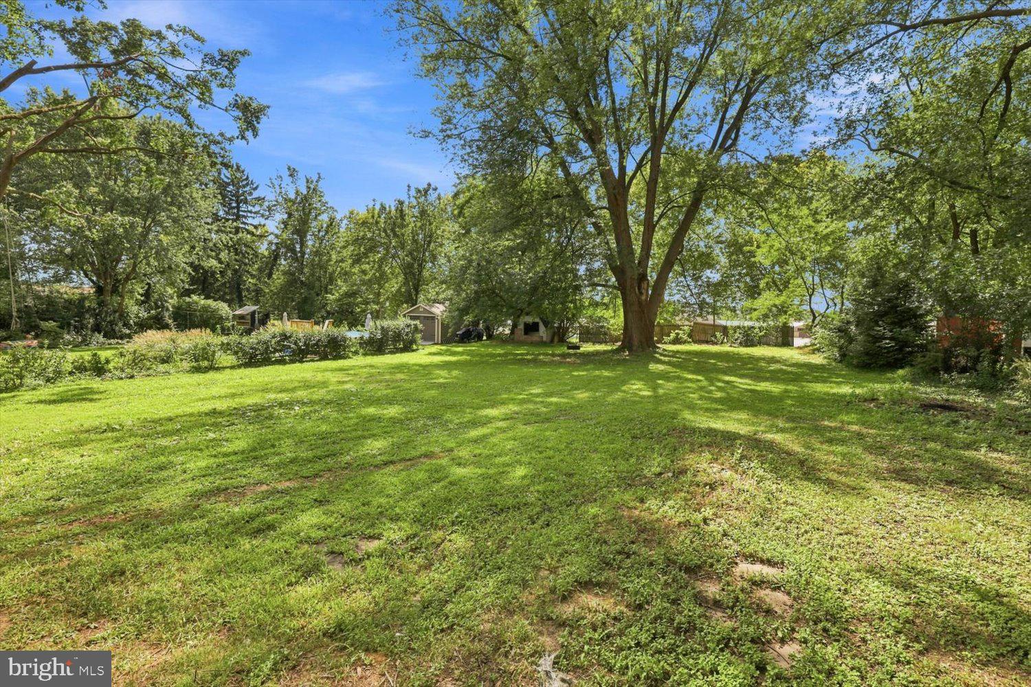 1616 Lampeter Road Lancaster, PA 17602 - Photo 57 of 62 Gallery Image 57
