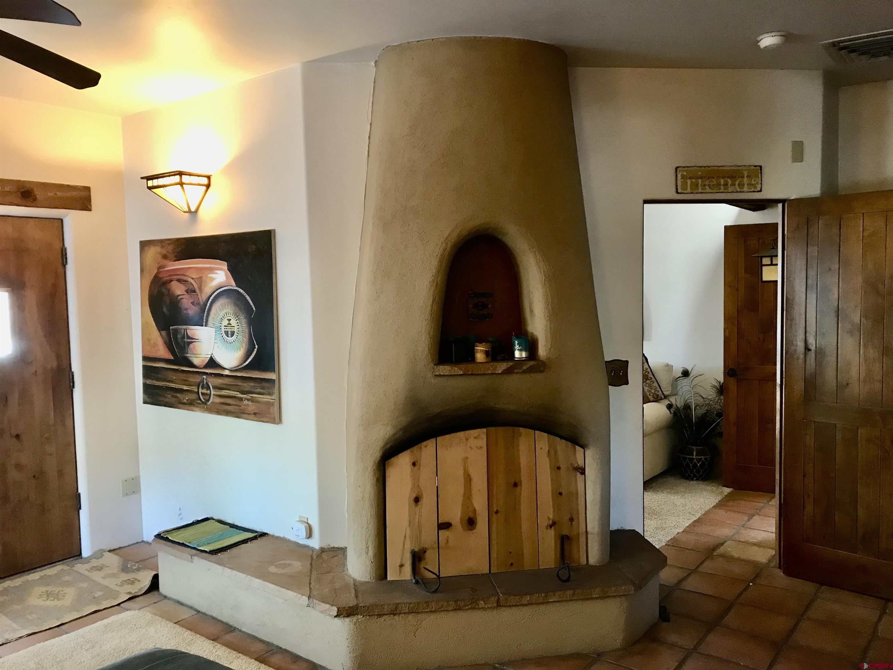 59435 Spring Creek Road Montrose, CO 81403 - Photo 13 of 35 Gallery Image 13