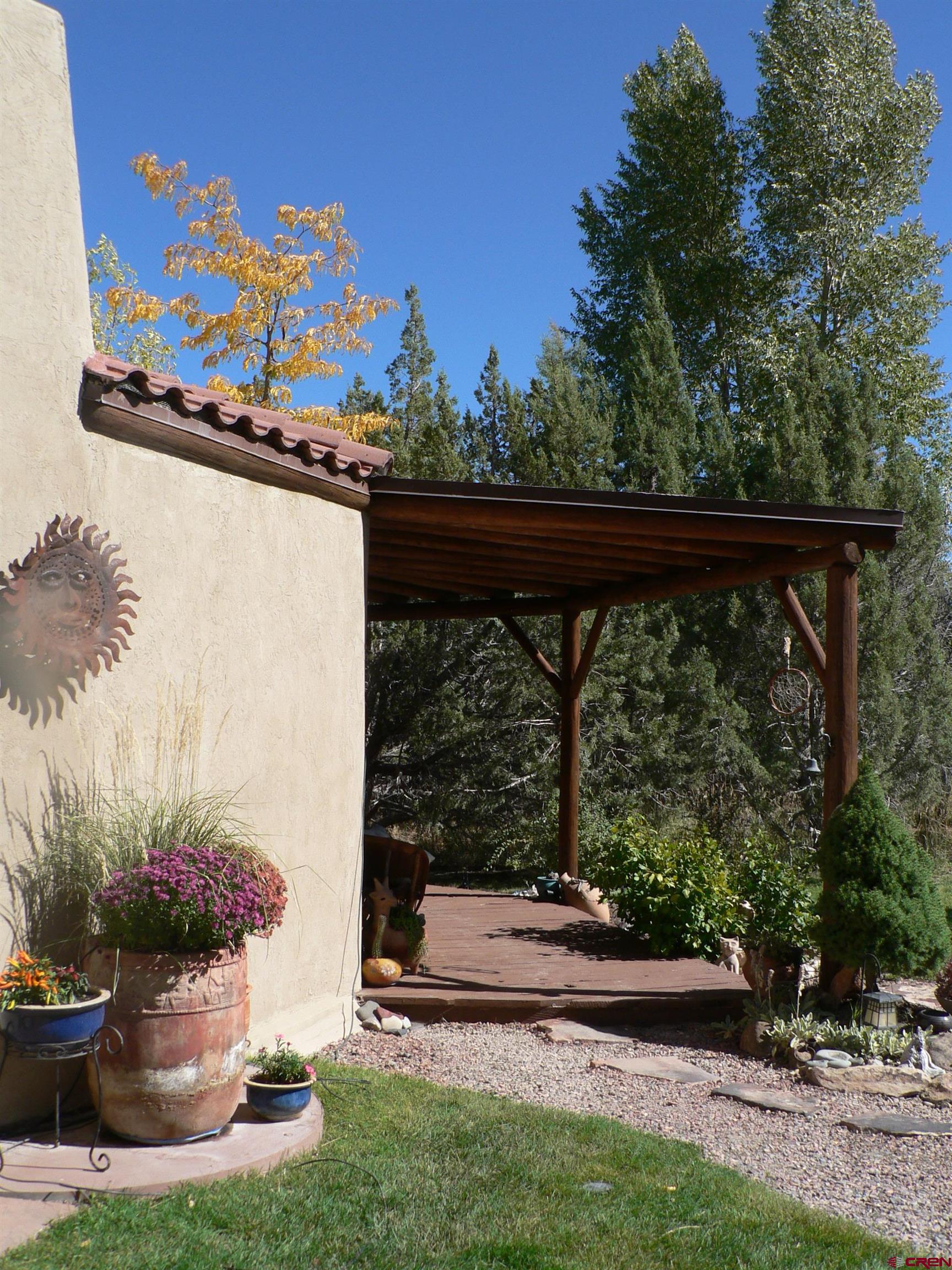 59435 Spring Creek Road Montrose, CO 81403 - Photo 24 of 35 Gallery Image 24