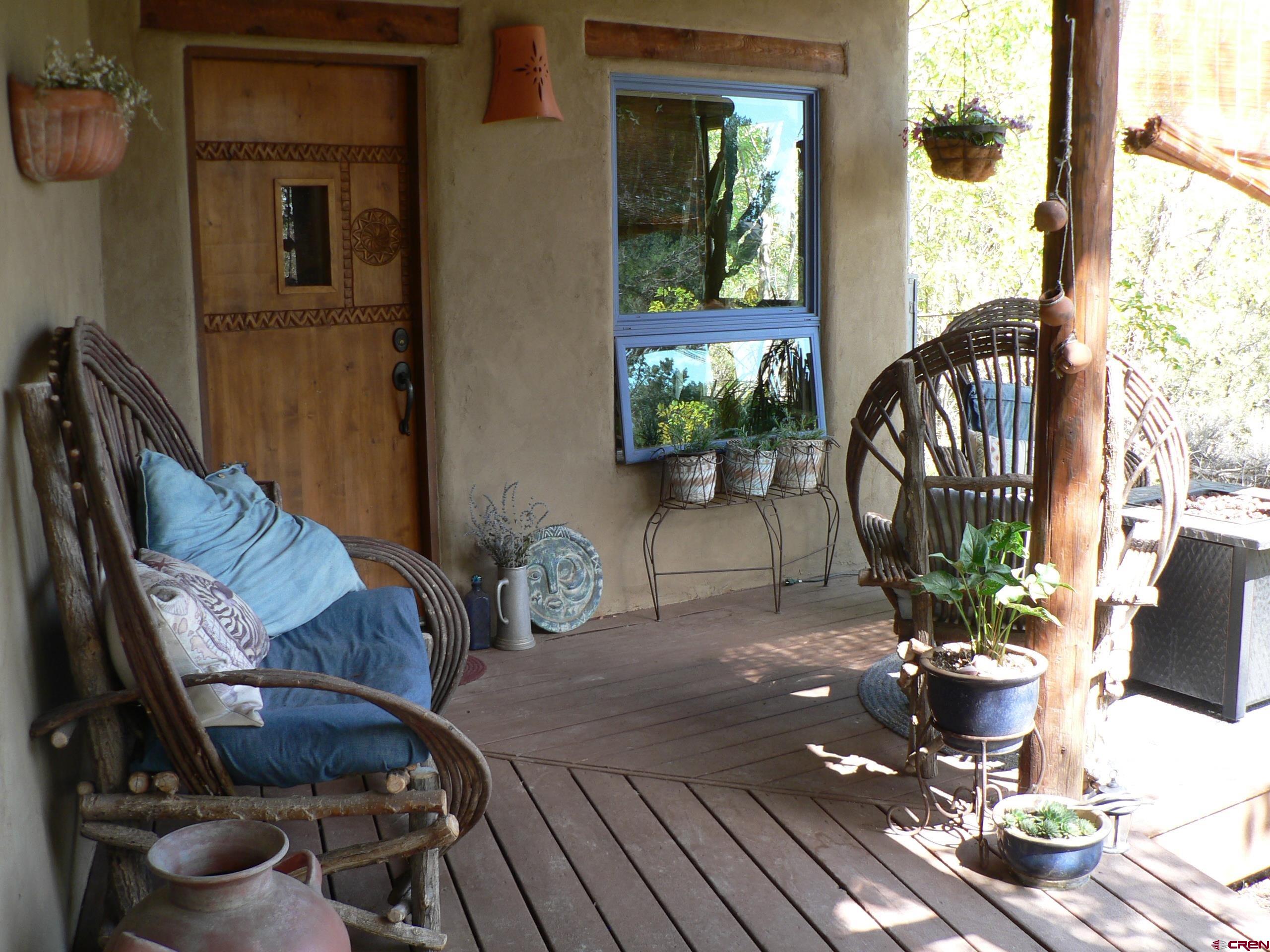 59435 Spring Creek Road Montrose, CO 81403 - Photo 26 of 35 Gallery Image 26