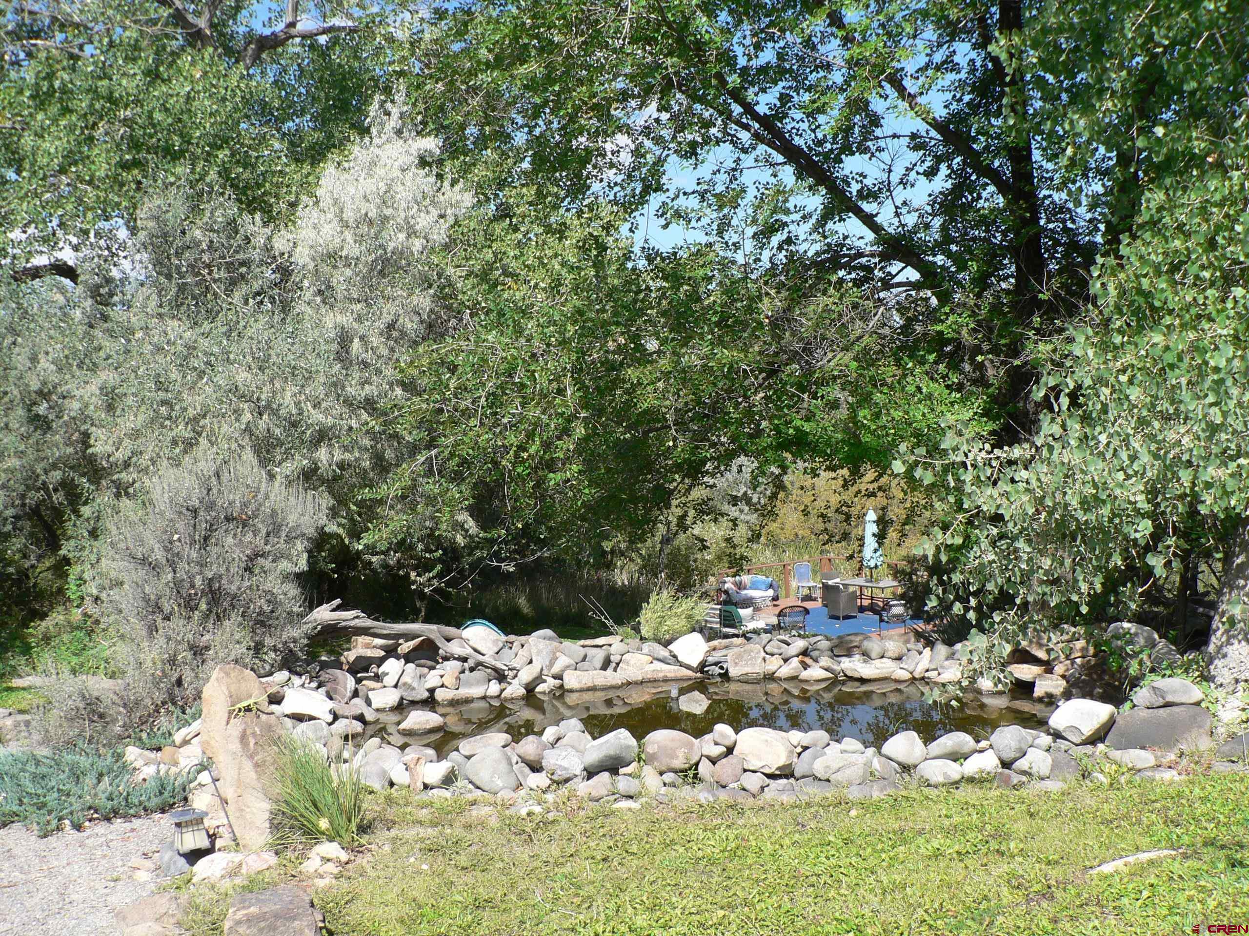 59435 Spring Creek Road Montrose, CO 81403 - Photo 29 of 35 Gallery Image 29