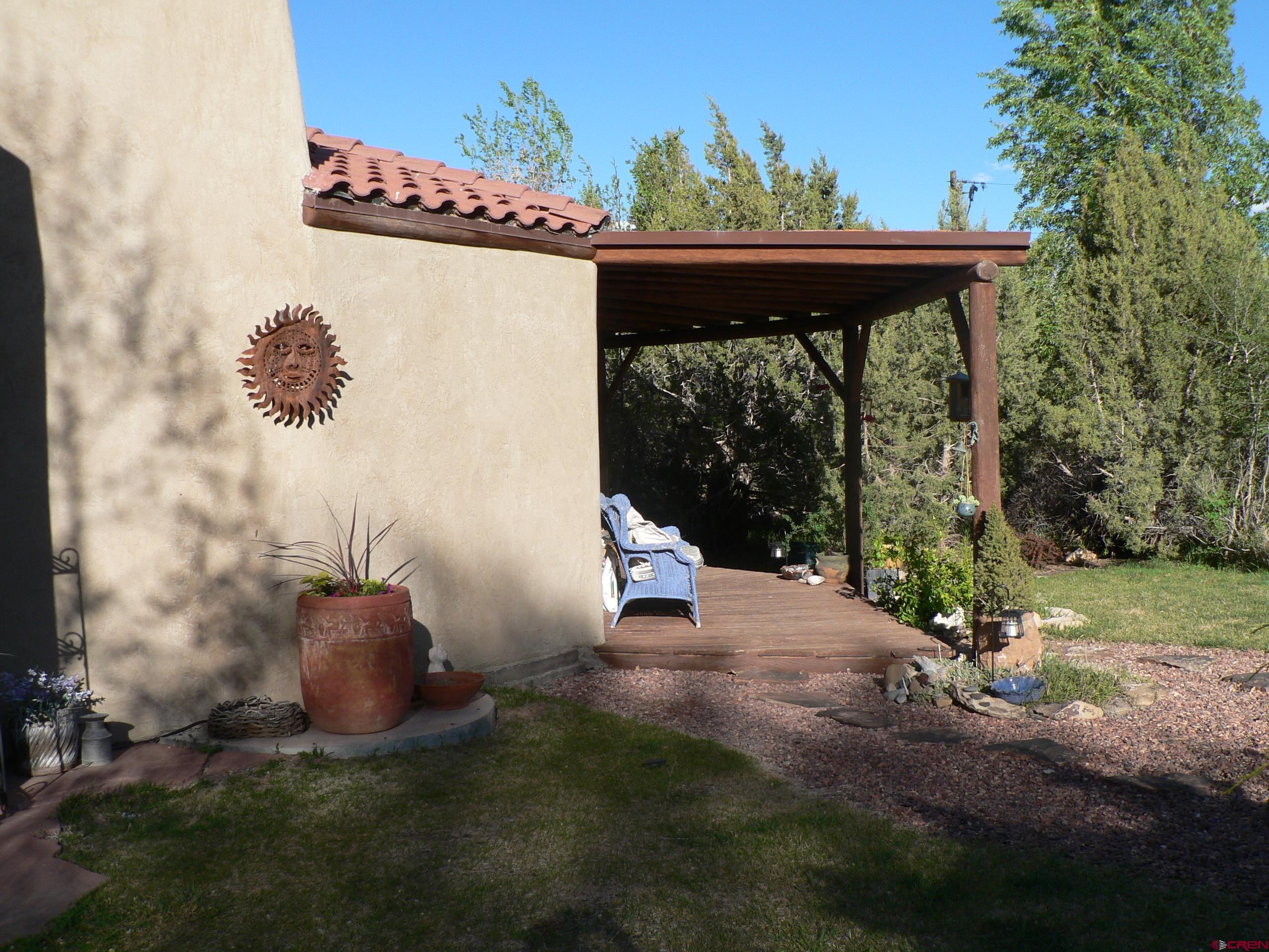 59435 Spring Creek Road Montrose, CO 81403 - Photo 3 of 35 Gallery Image 3