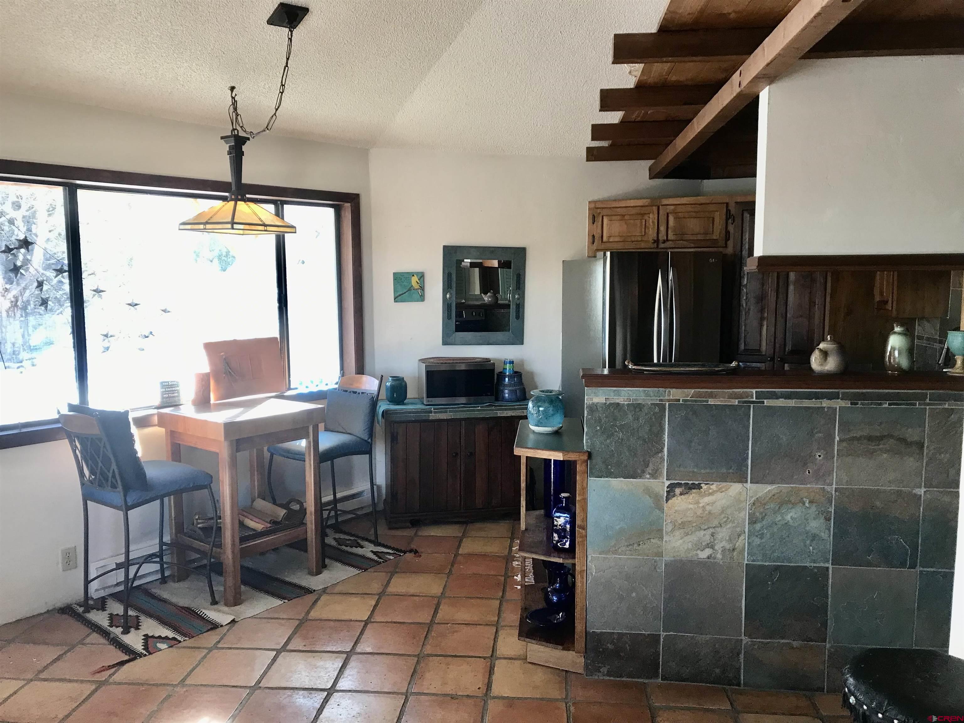 59435 Spring Creek Road Montrose, CO 81403 - Photo 7 of 35 Gallery Image 7