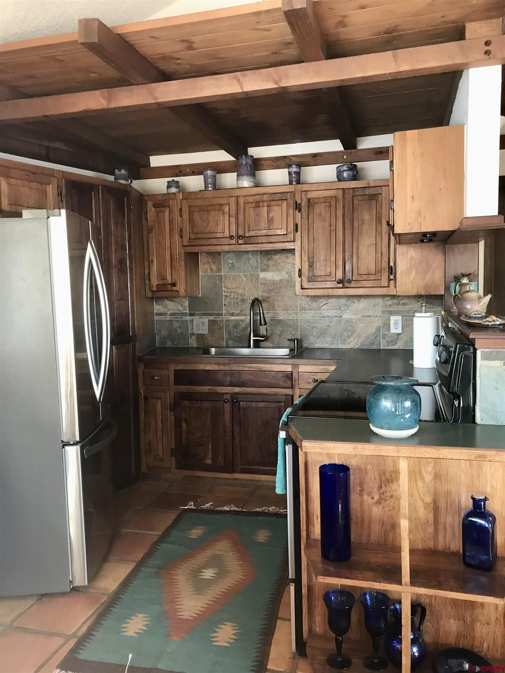 59435 Spring Creek Road Montrose, CO 81403 - Photo 8 of 35 Gallery Image 8