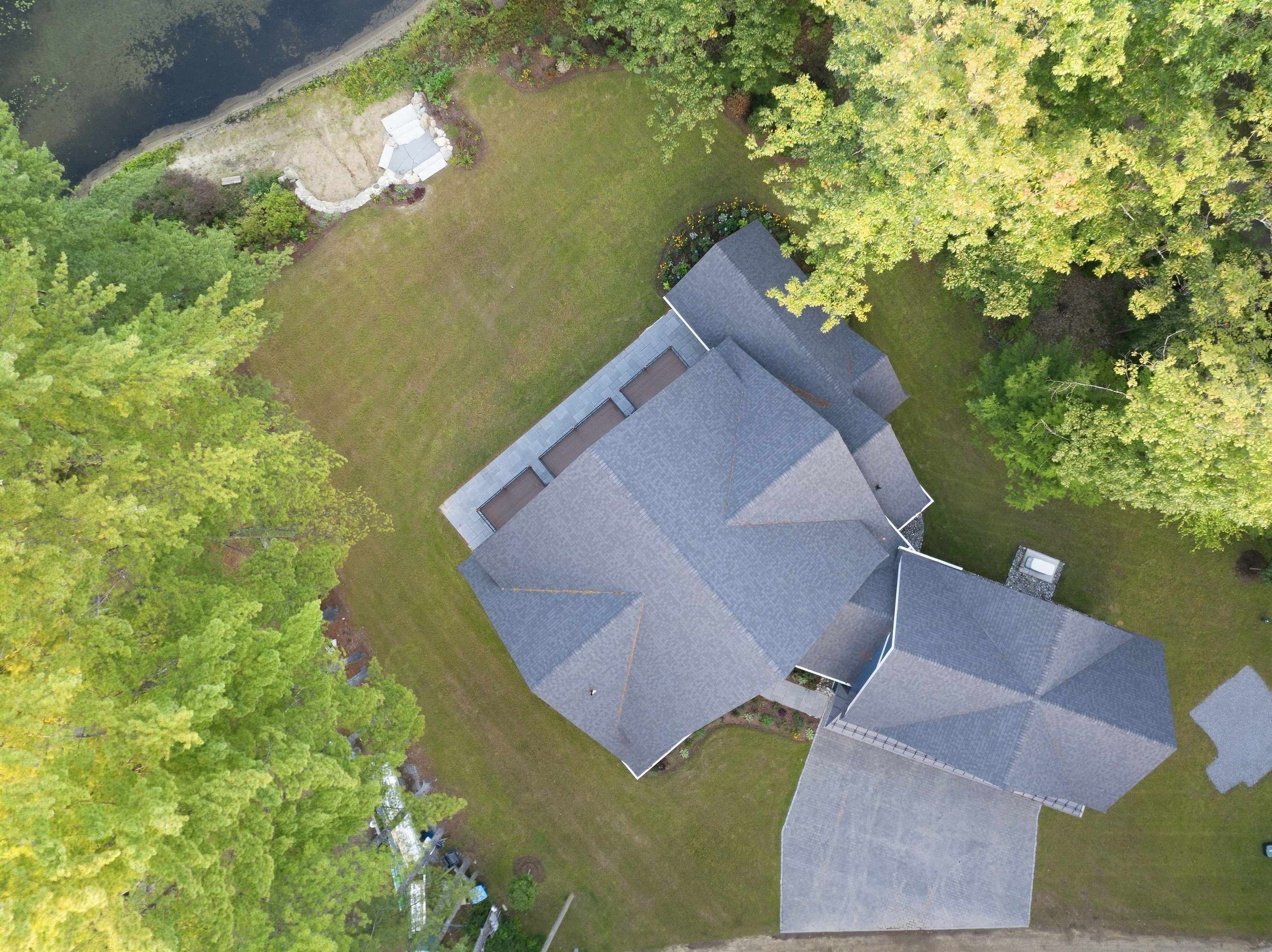 150 Gardners Grove Road Belmont, NH 03220 - Photo 52 of 59 Gallery Image 52
