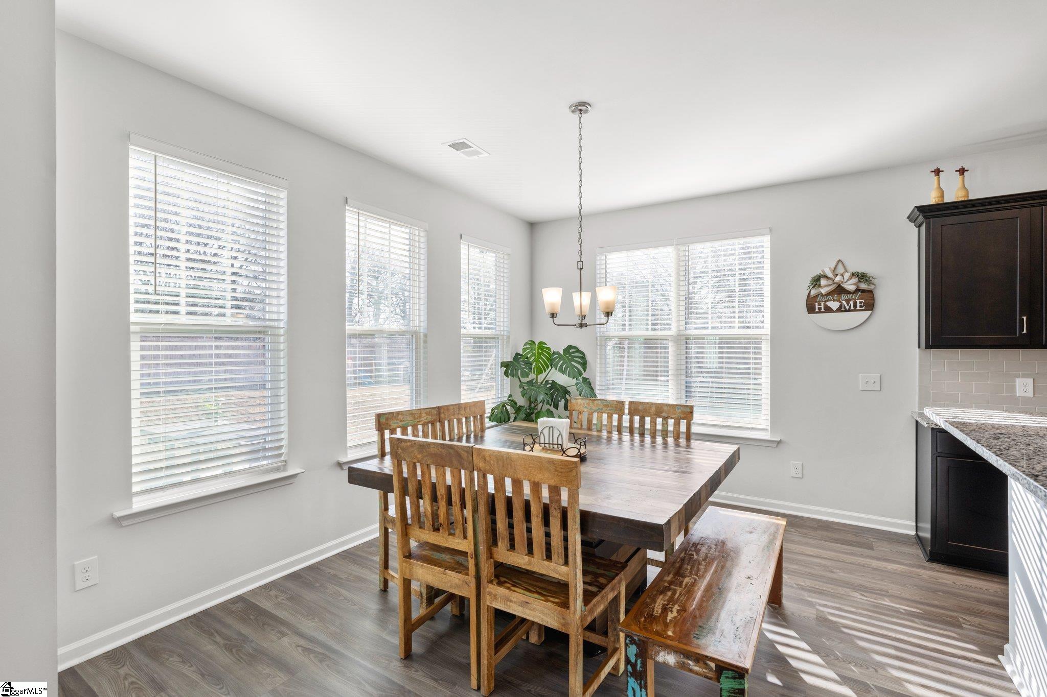 403 Yarrow Way Greenville, SC 29607 - Photo 12 of 41