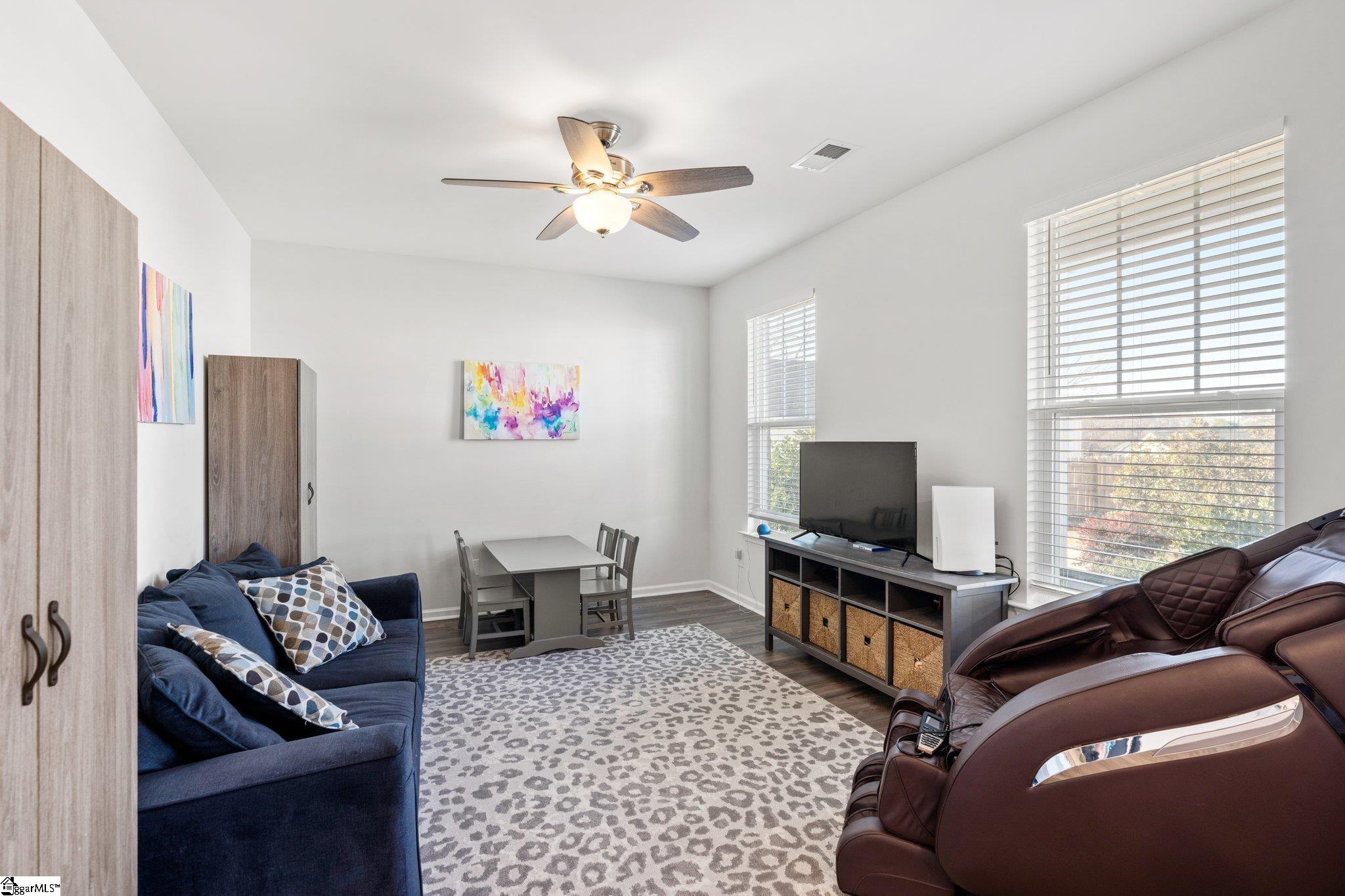 403 Yarrow Way Greenville, SC 29607 - Photo 16 of 41