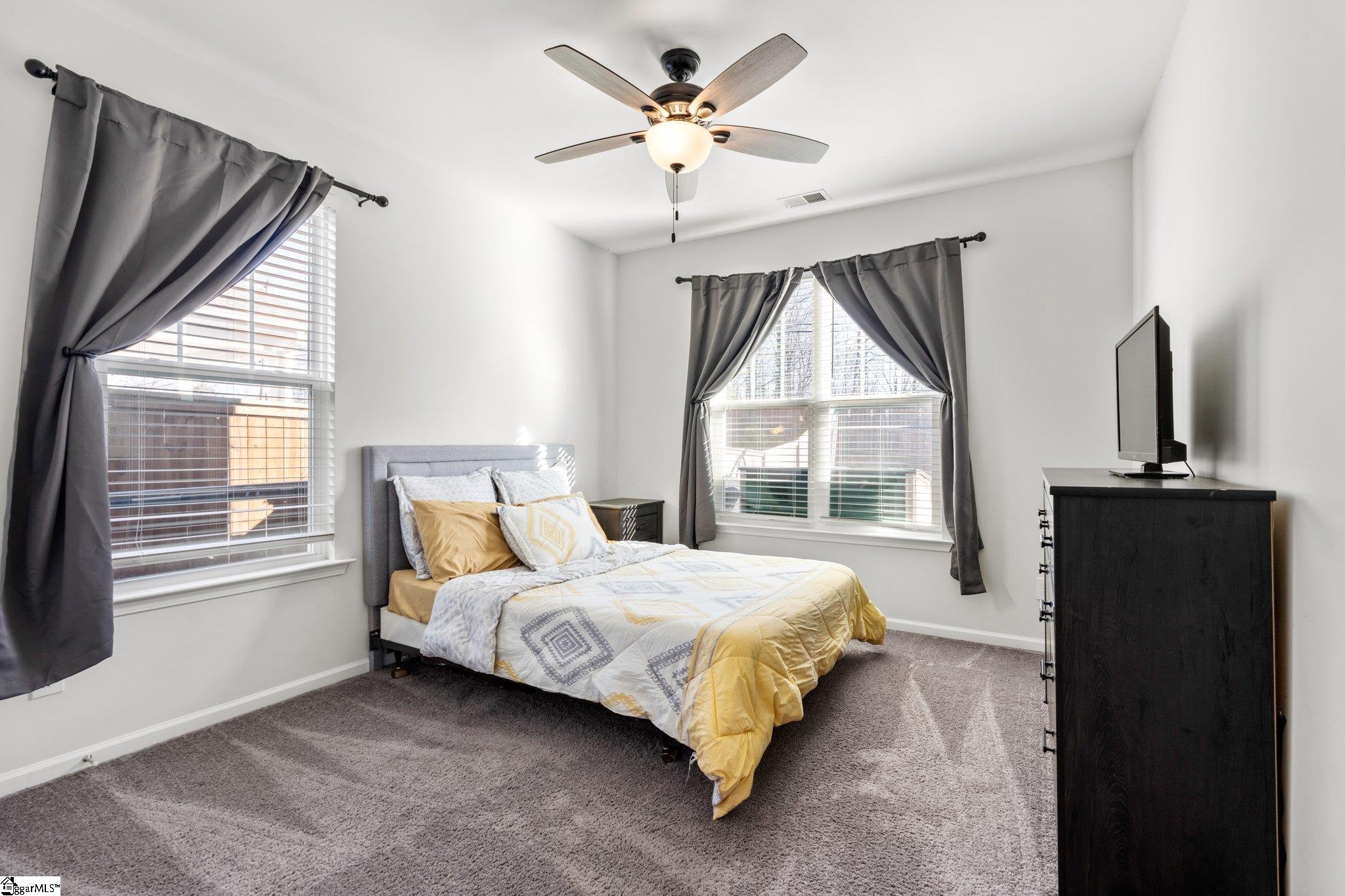 403 Yarrow Way Greenville, SC 29607 - Photo 17 of 41