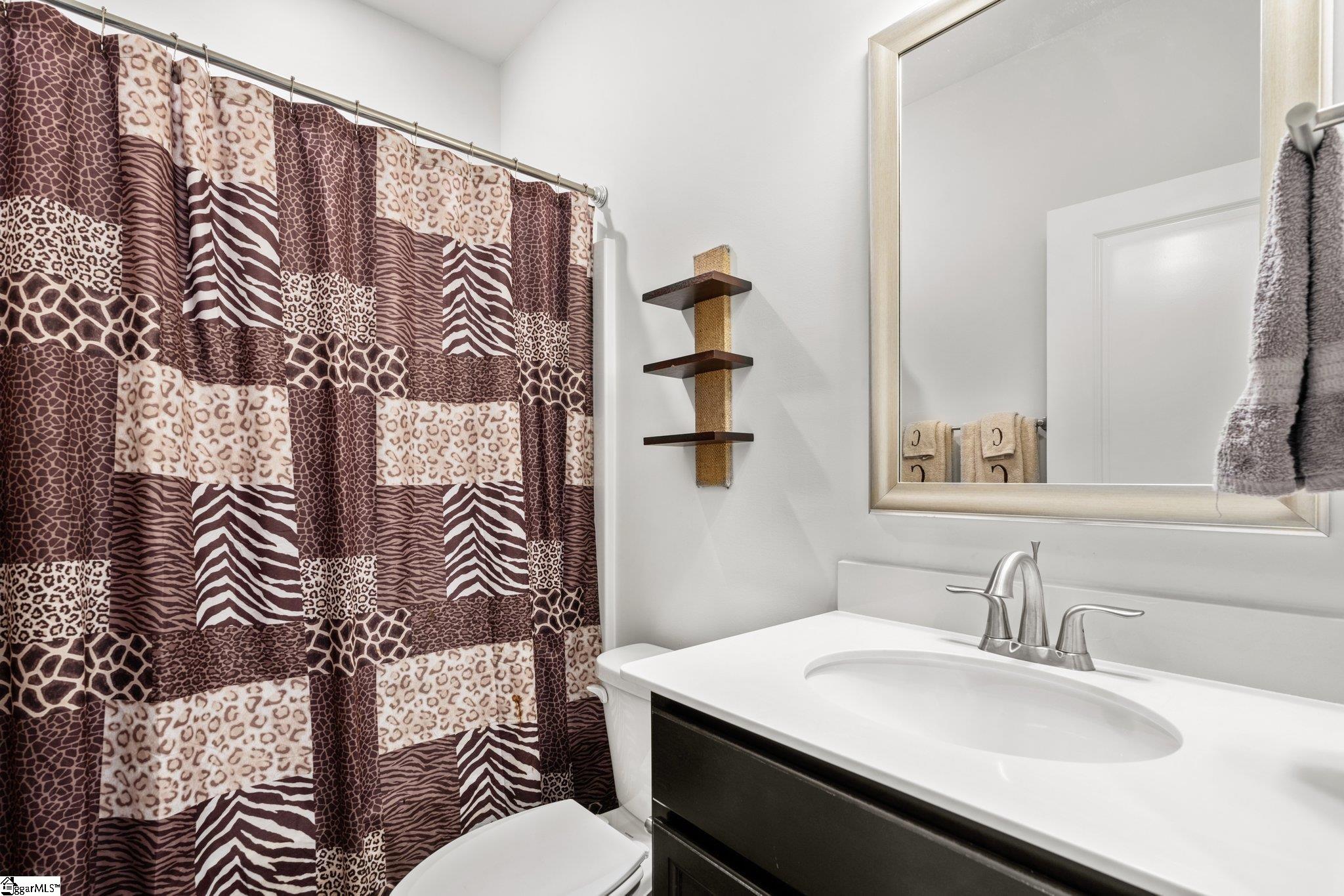 403 Yarrow Way Greenville, SC 29607 - Photo 18 of 41