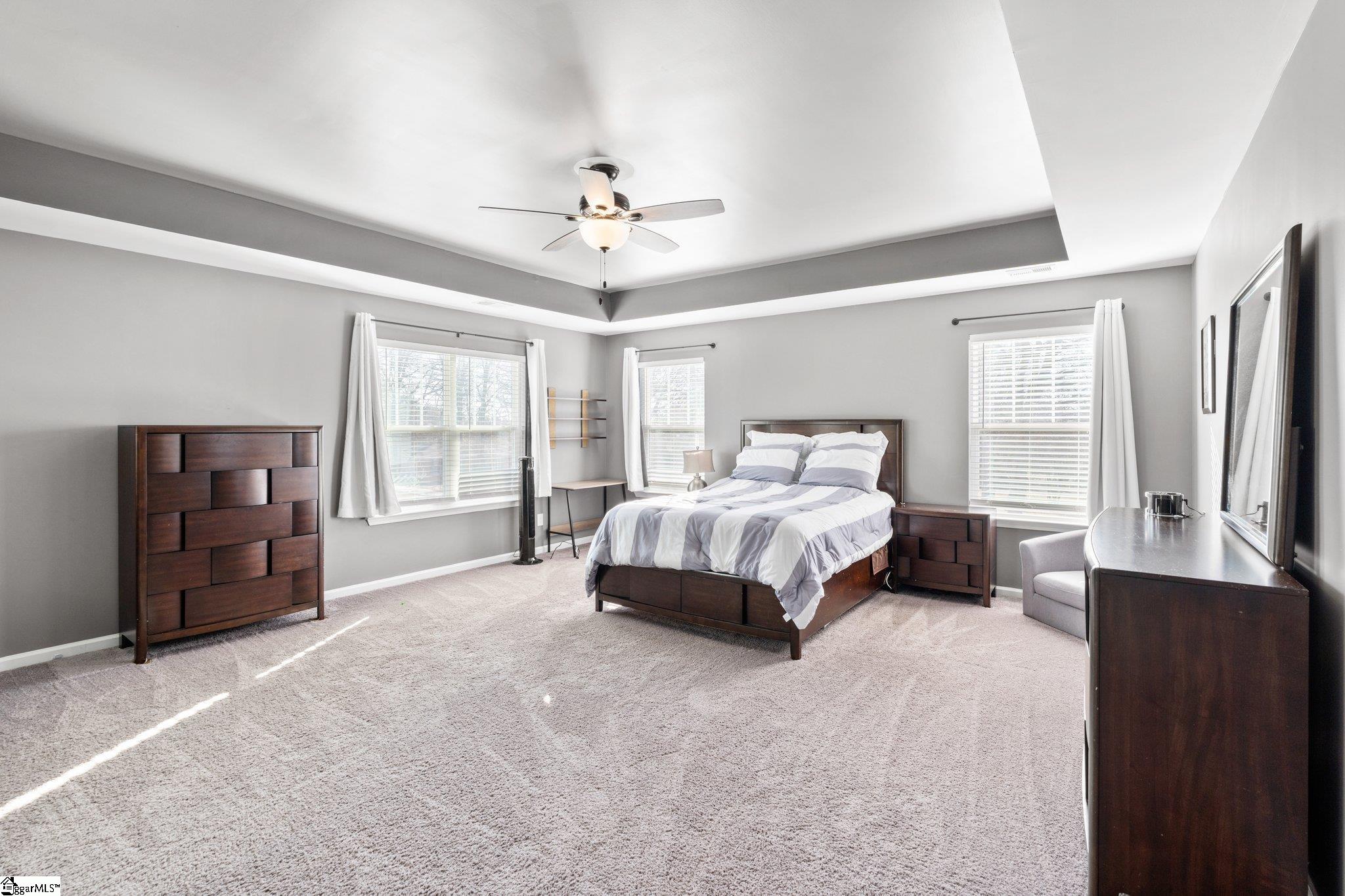 403 Yarrow Way Greenville, SC 29607 - Photo 19 of 41