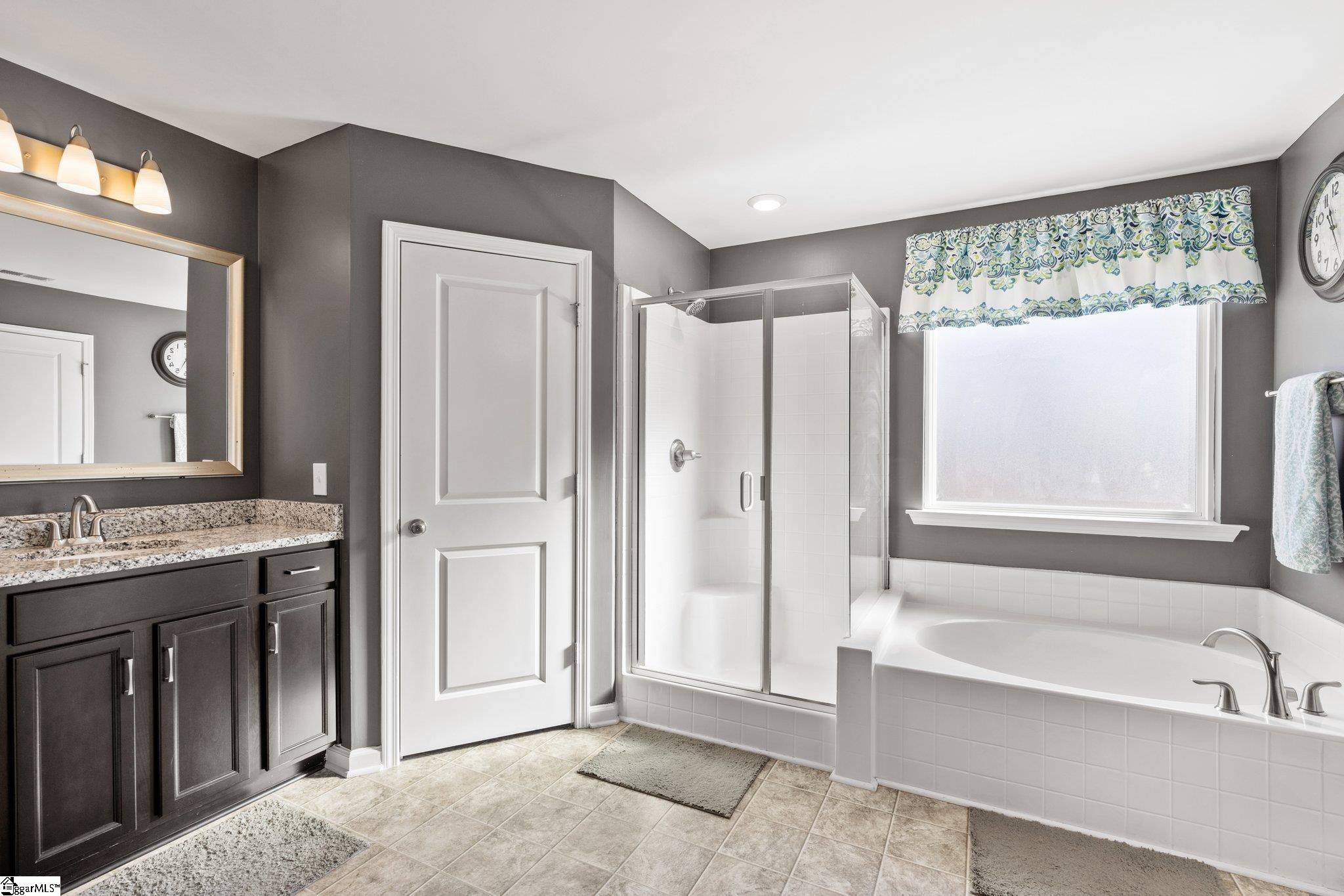 403 Yarrow Way Greenville, SC 29607 - Photo 21 of 41