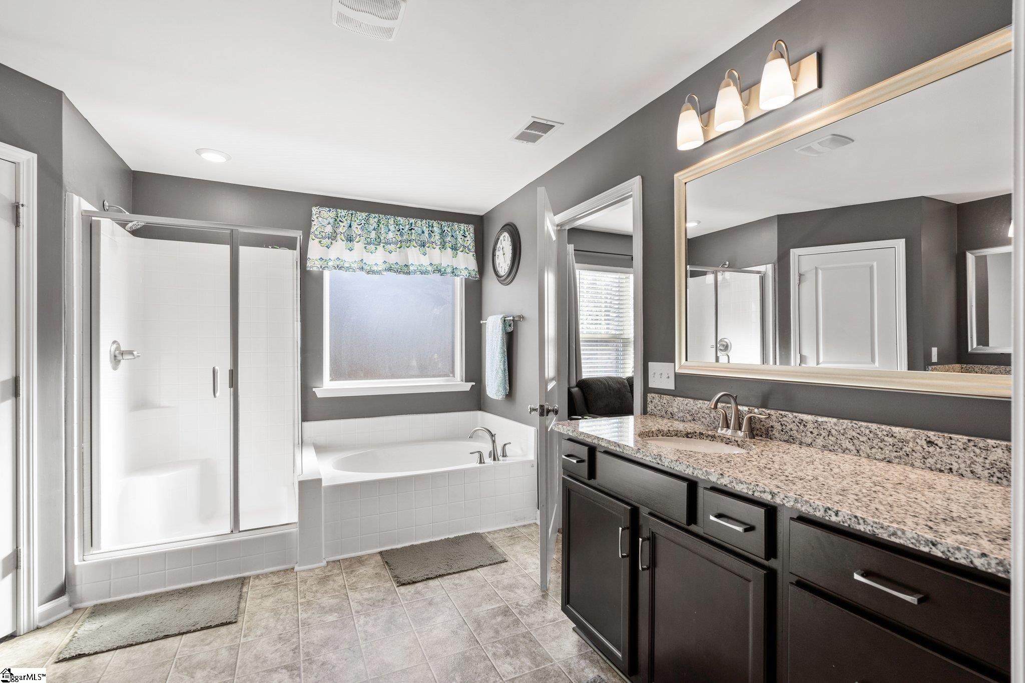 403 Yarrow Way Greenville, SC 29607 - Photo 22 of 41