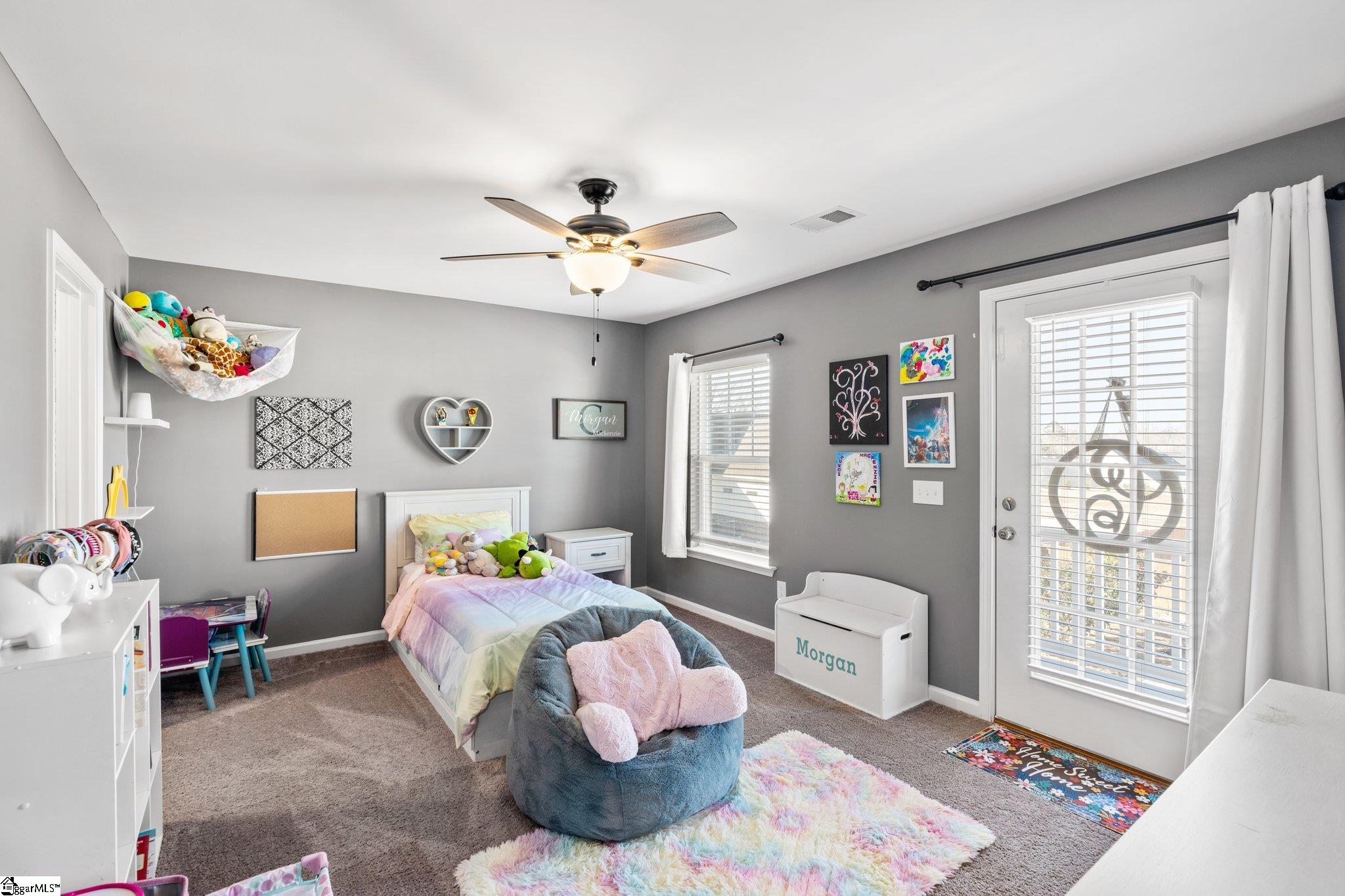 403 Yarrow Way Greenville, SC 29607 - Photo 24 of 41