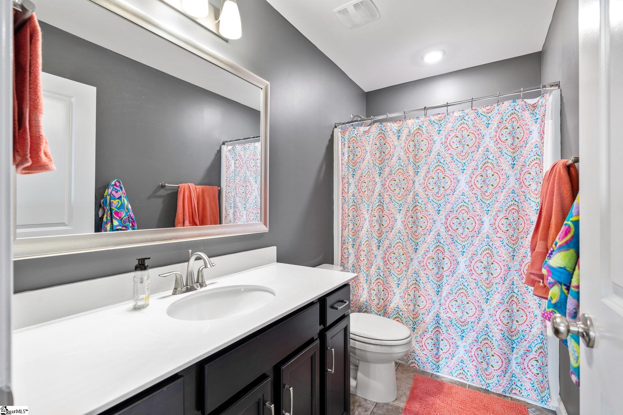 403 Yarrow Way Greenville, SC 29607 - Photo 25 of 41