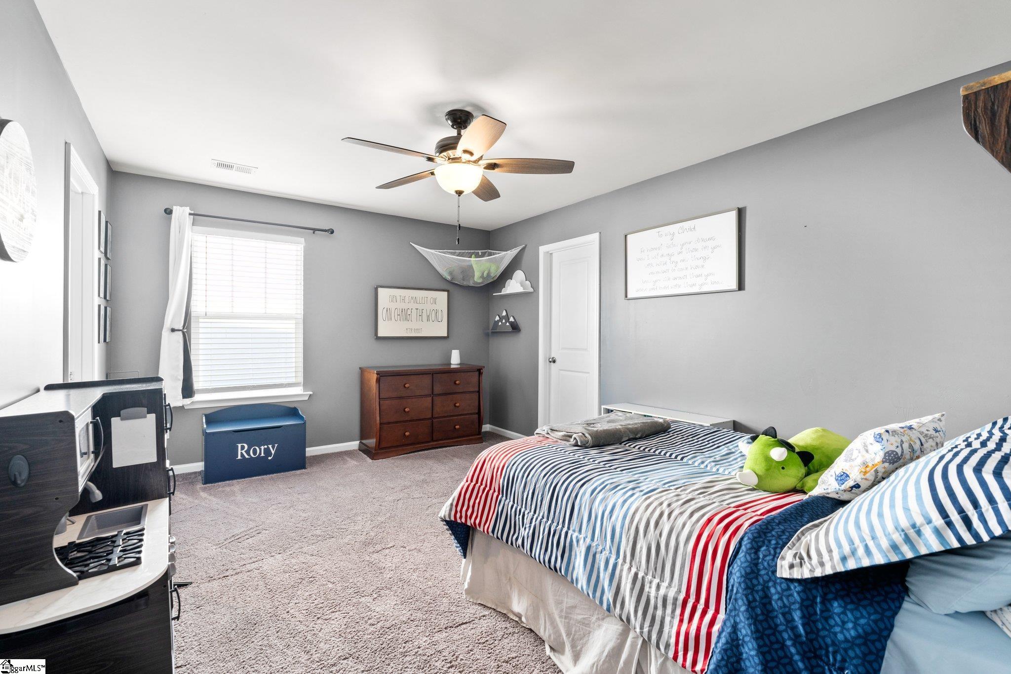 403 Yarrow Way Greenville, SC 29607 - Photo 26 of 41