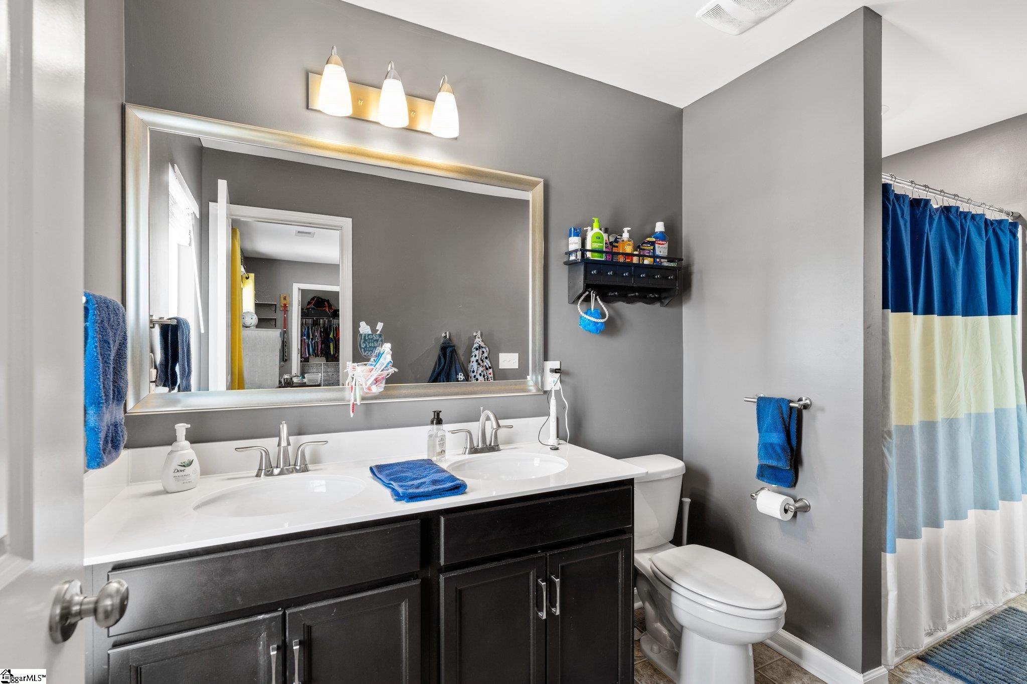 403 Yarrow Way Greenville, SC 29607 - Photo 28 of 41