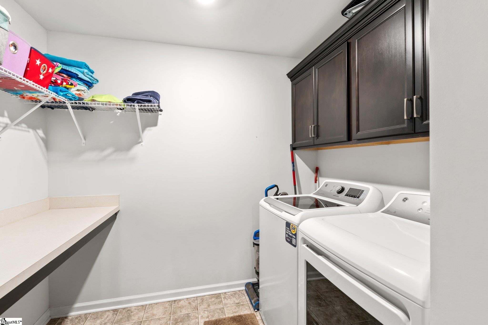 403 Yarrow Way Greenville, SC 29607 - Photo 29 of 41