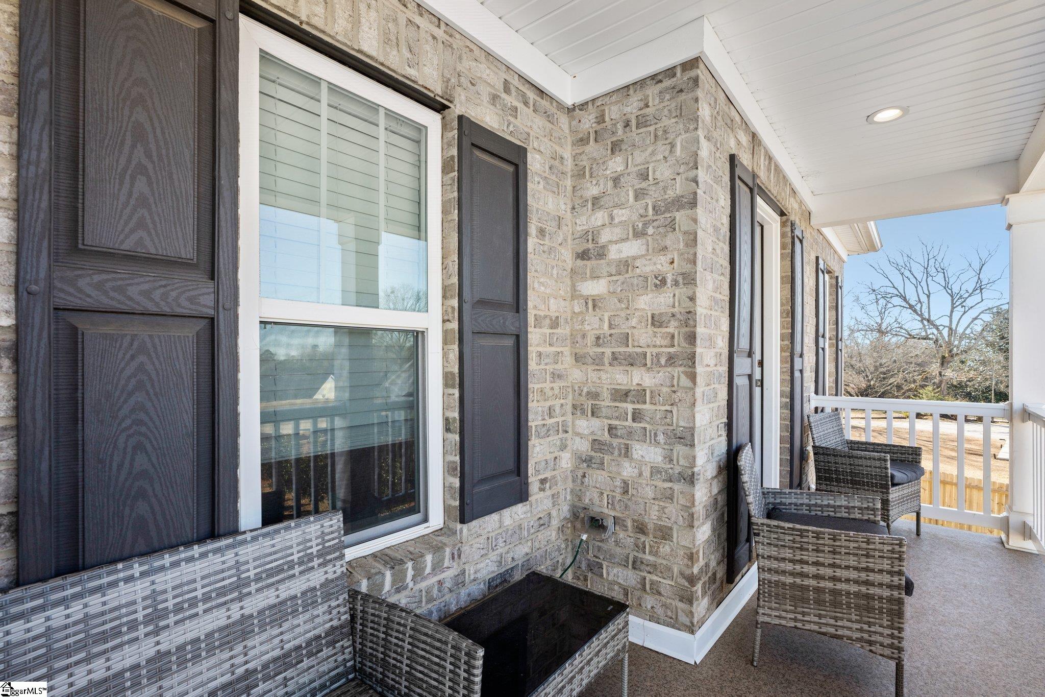 403 Yarrow Way Greenville, SC 29607 - Photo 30 of 41