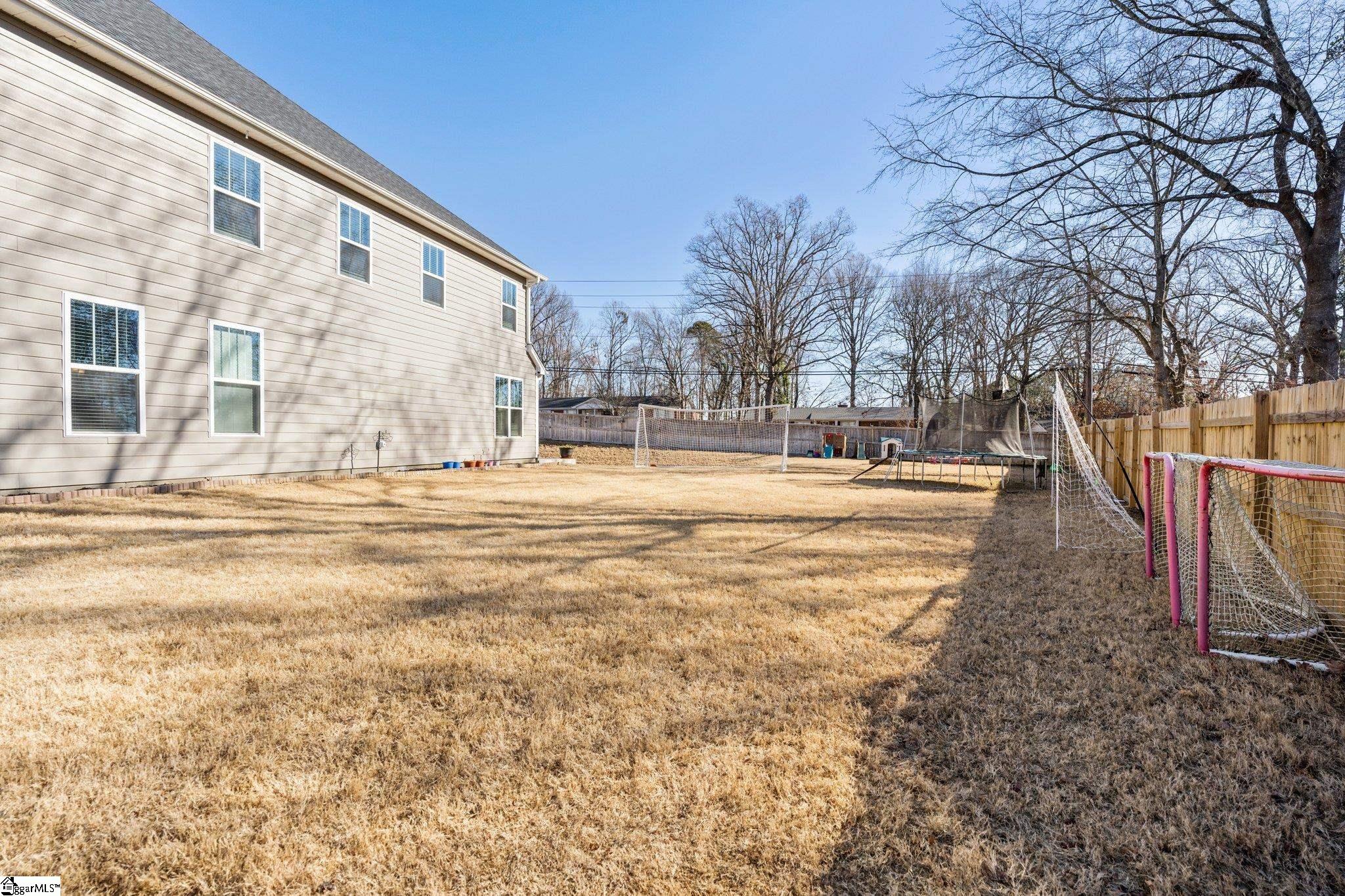 403 Yarrow Way Greenville, SC 29607 - Photo 33 of 41