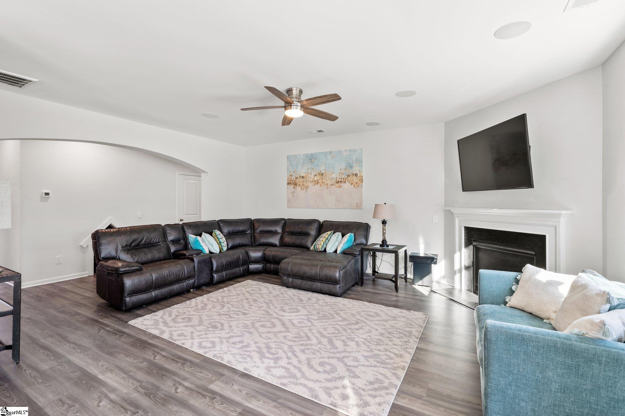 403 Yarrow Way Greenville, SC 29607 - Photo 6 of 41