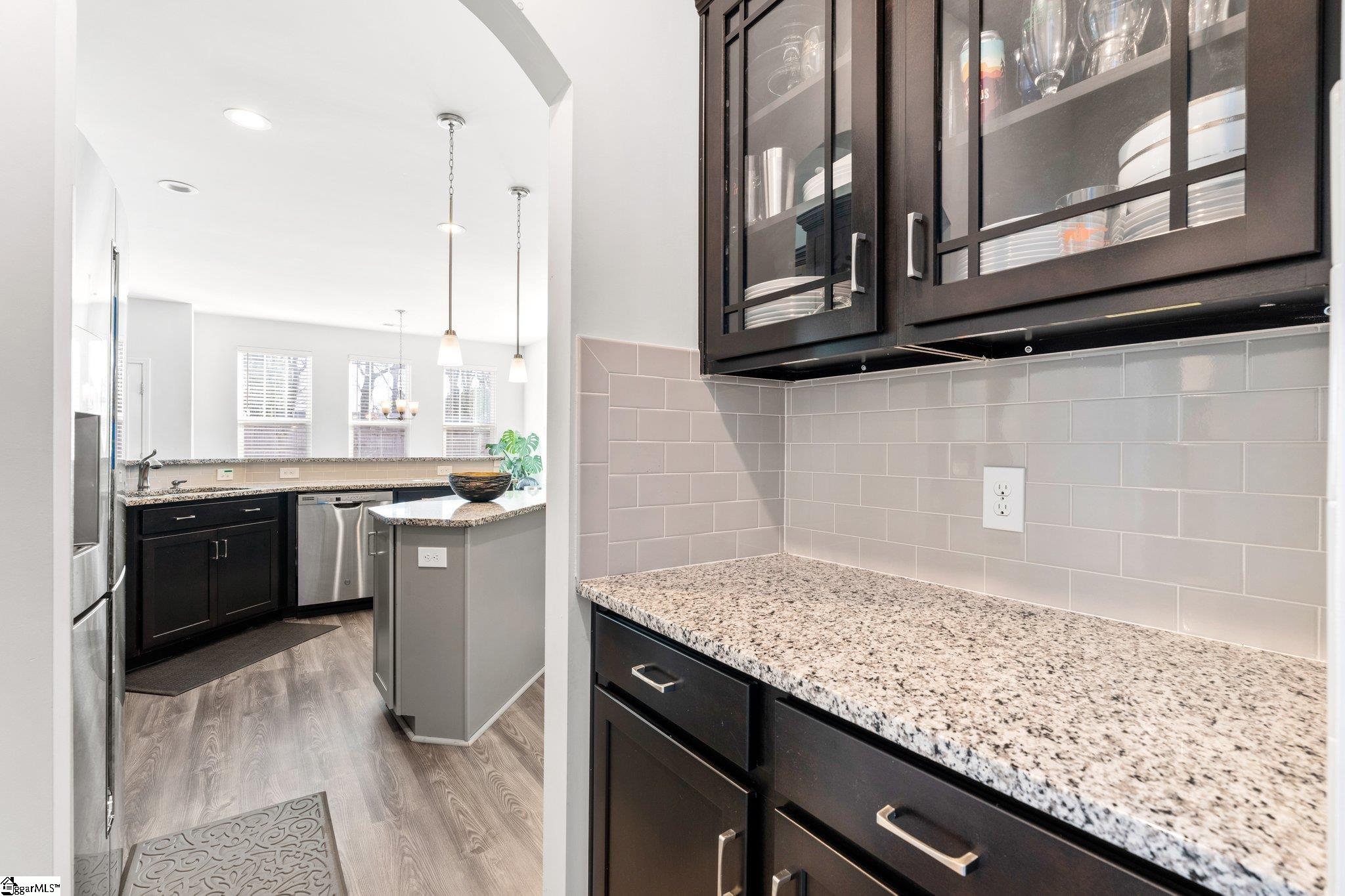 403 Yarrow Way Greenville, SC 29607 - Photo 10 of 41