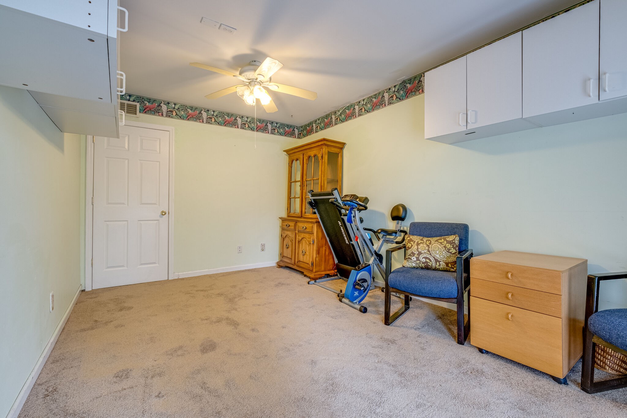 86 Pepper Ridge Circle, Unit 86 Antioch, TN 37013 - Photo 20 of 29 a view of a room with music instruments