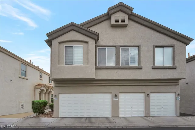 $340,000 | 6388 Extreme Shear Avenue, Unit 103, Henderson, NV 89011