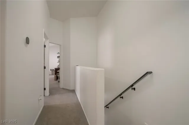 $340,000 | 6388 Extreme Shear Avenue, Unit 103, Henderson, NV 89011