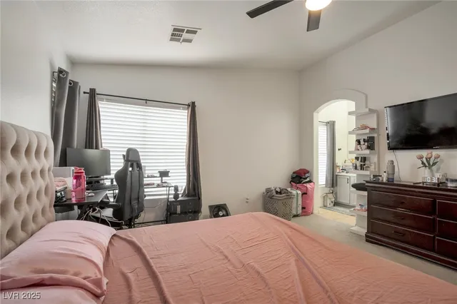 $340,000 | 6388 Extreme Shear Avenue, Unit 103, Henderson, NV 89011