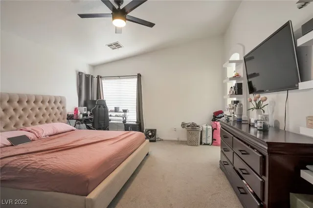 $340,000 | 6388 Extreme Shear Avenue, Unit 103, Henderson, NV 89011
