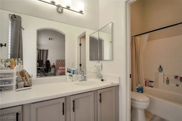 $340,000 | 6388 Extreme Shear Avenue, Unit 103, Henderson, NV 89011