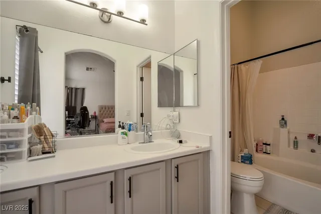 $340,000 | 6388 Extreme Shear Avenue, Unit 103, Henderson, NV 89011